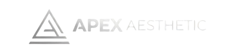 Apex Aesthetic