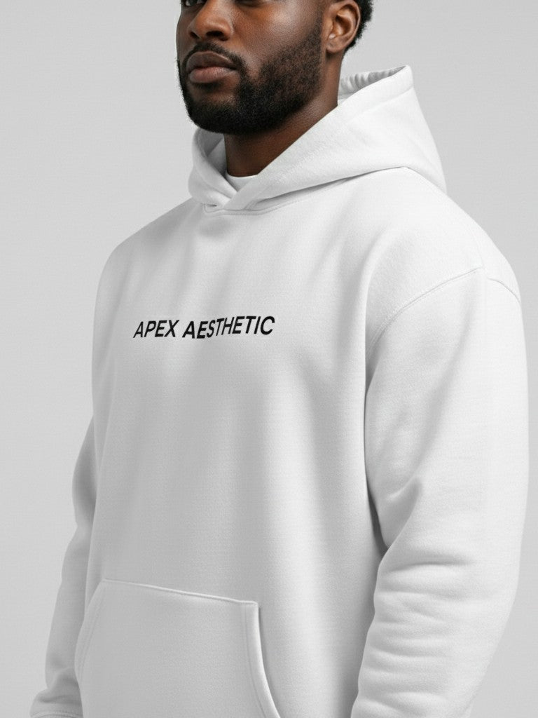 APEX Vision Hoodie