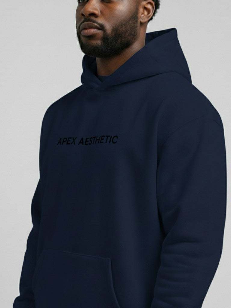 APEX Vision Hoodie