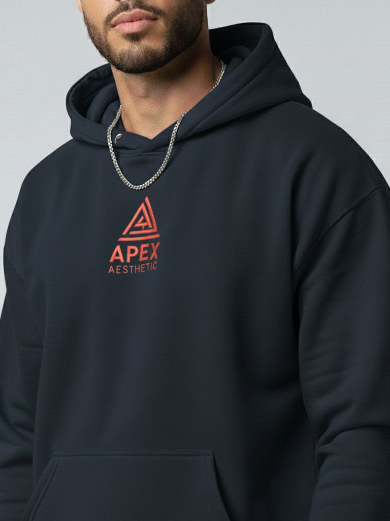 APEX Core Hoodie