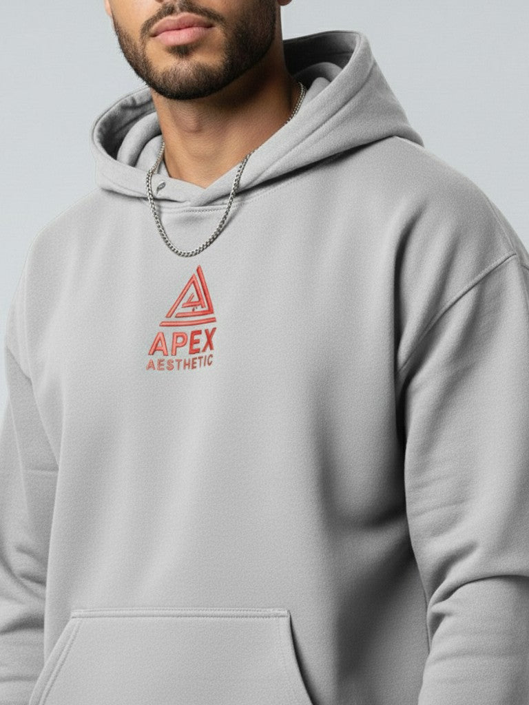 APEX Core Hoodie