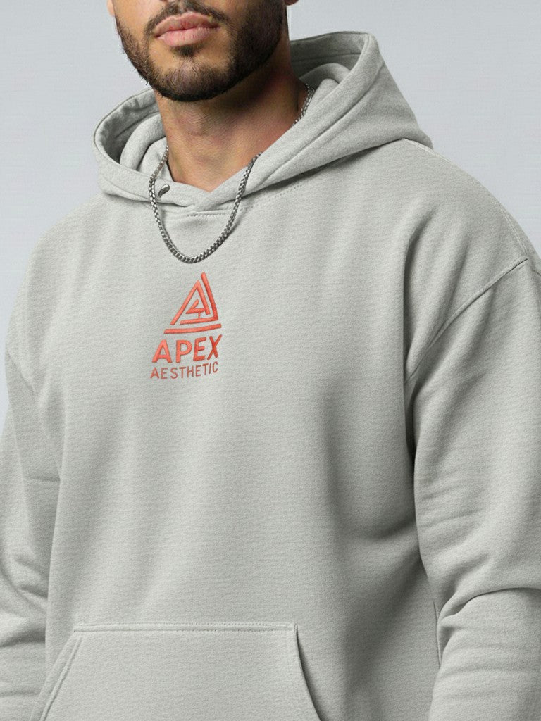 APEX Core Hoodie