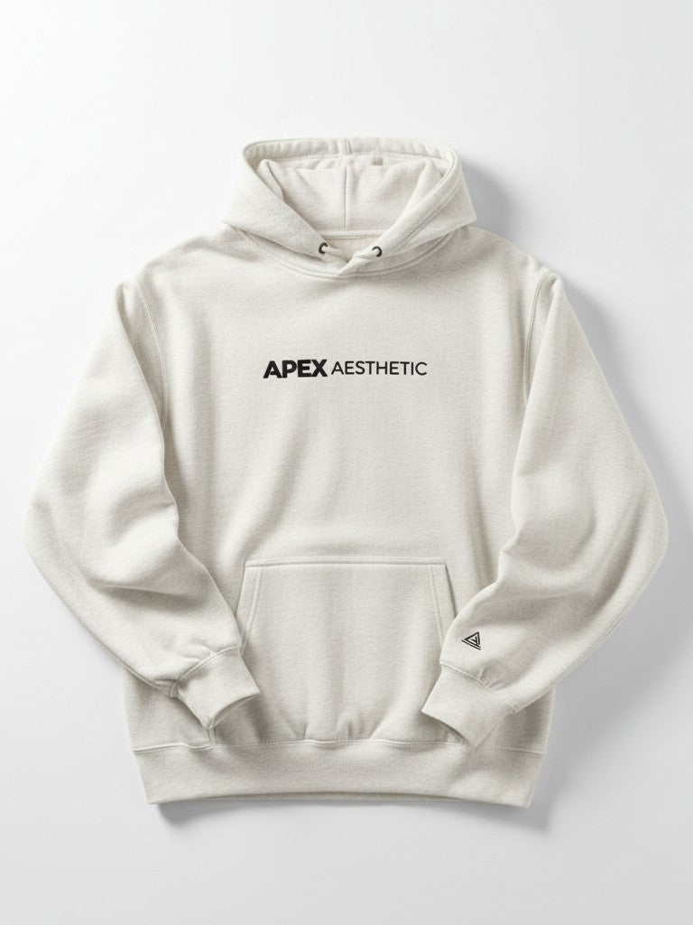APEX Essence Hoodie