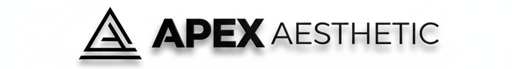 Apex Aesthetic