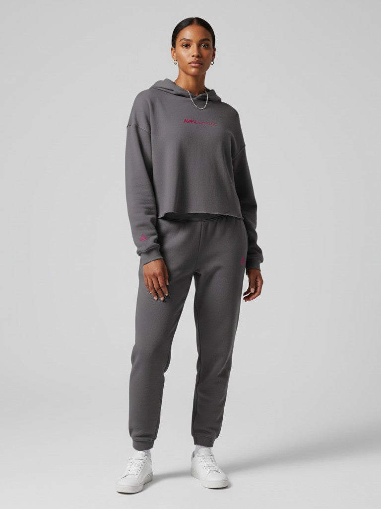 APEX Luna Hoodie