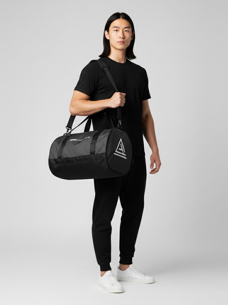 APEX Gym Bag – Momentum Edition
