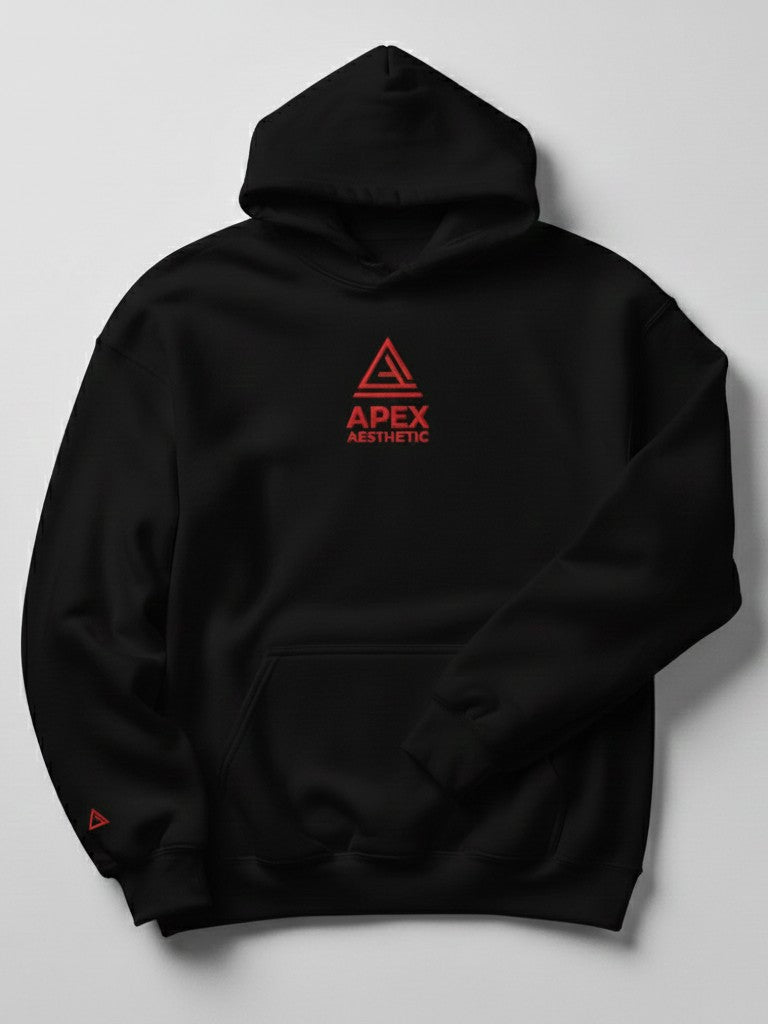 APEX Core Hoodie