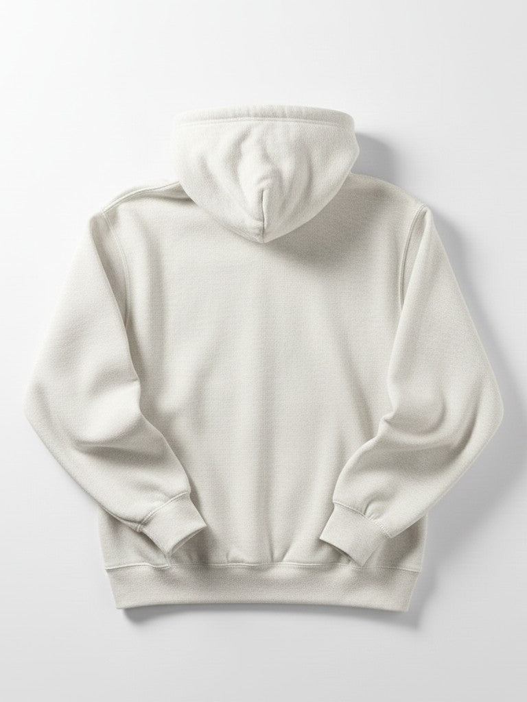 APEX Essence Hoodie