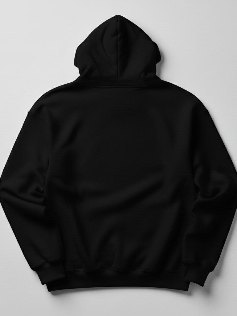 APEX Core Hoodie