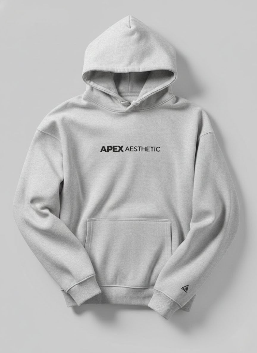 APEX Vision Hoodie