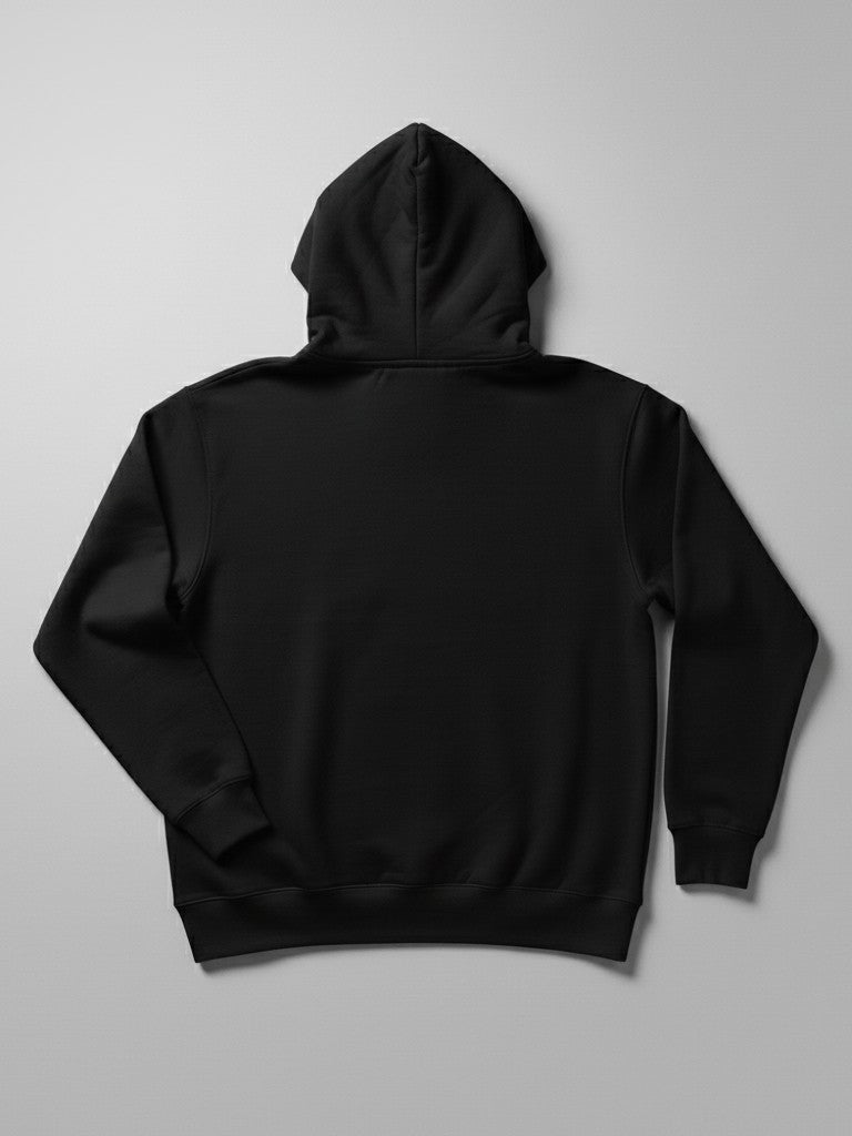 APEX Origin Hoodie