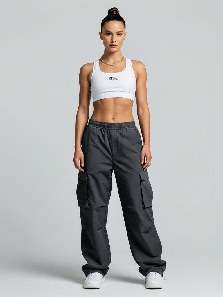 APEX Air Bra – Polar Edition
