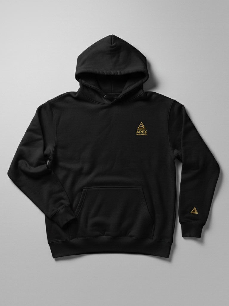 APEX Origin Hoodie