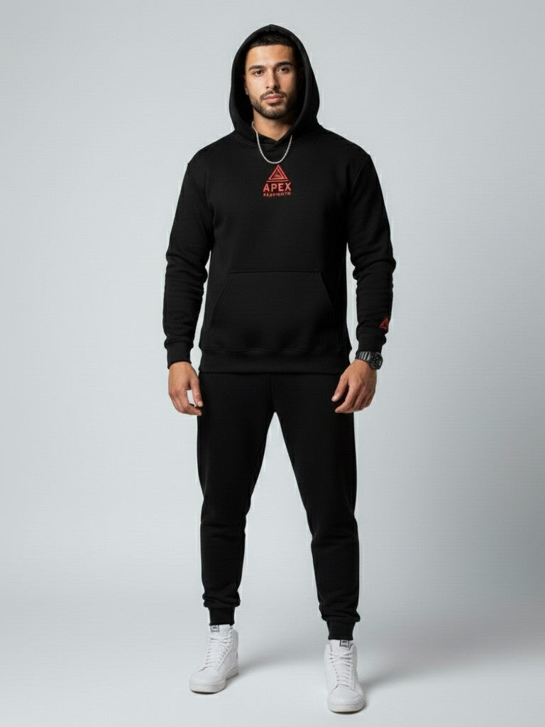 APEX Core Hoodie