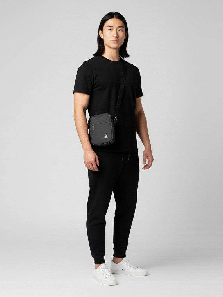 APEX Vector Bag – Urban Edition