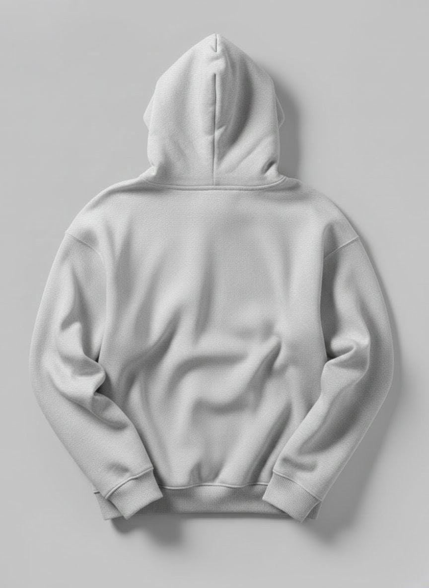 APEX Vision Hoodie