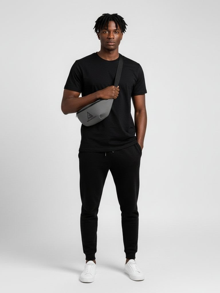 APEX Axis Pack – Heather Edition