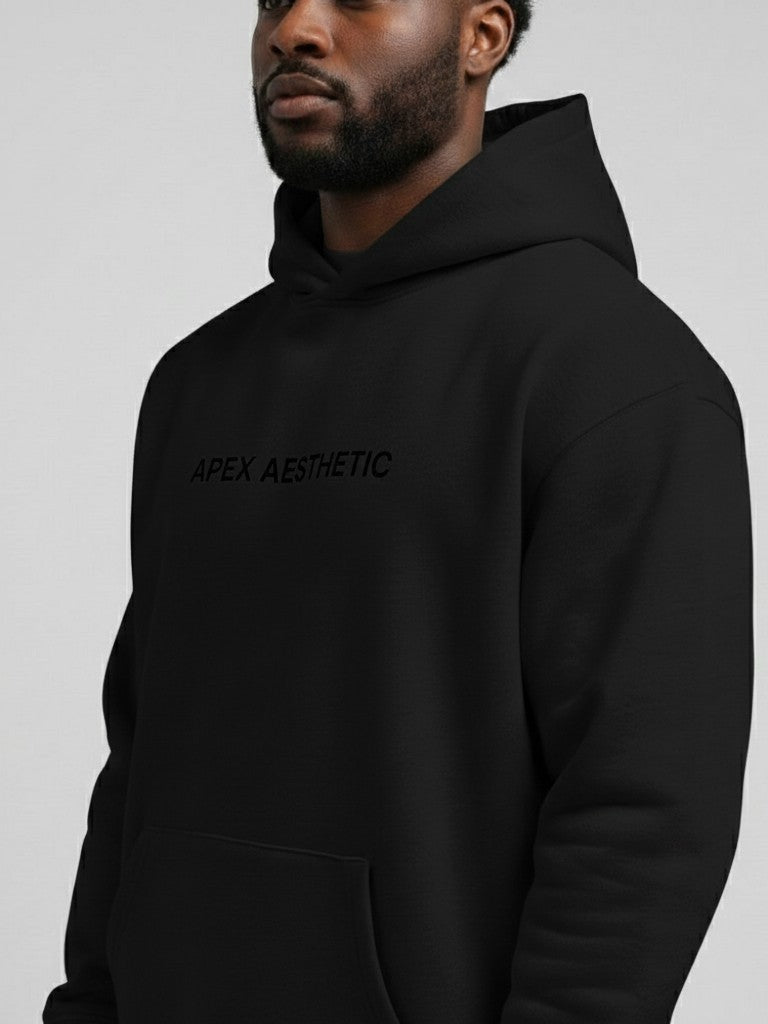 APEX Vision Hoodie