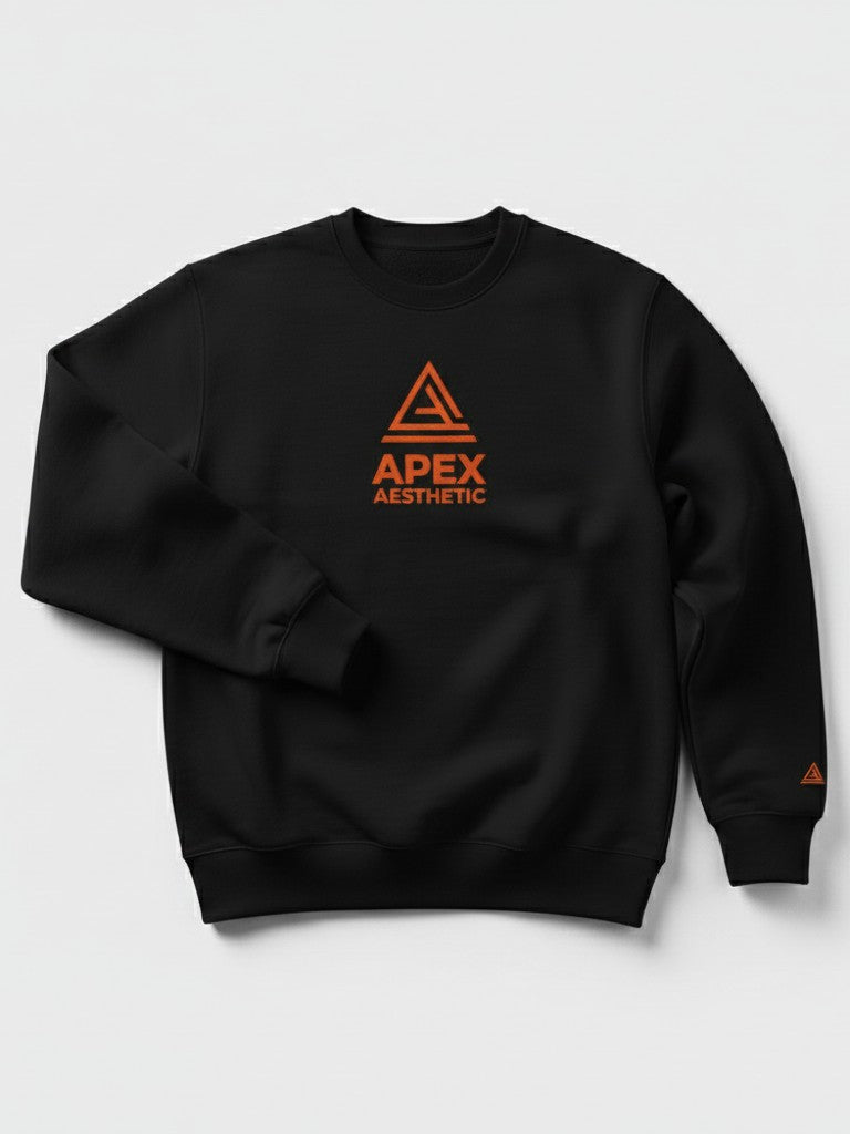APEX Velocity Crew – Core Edition