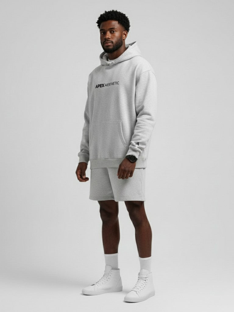 APEX Vision Hoodie