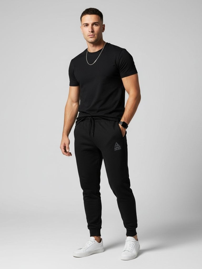 APEX Motion Joggers