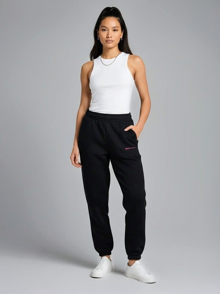 APEX Urban Motion Joggers