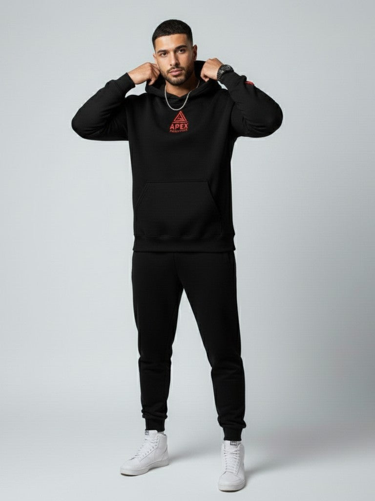 APEX Core Hoodie