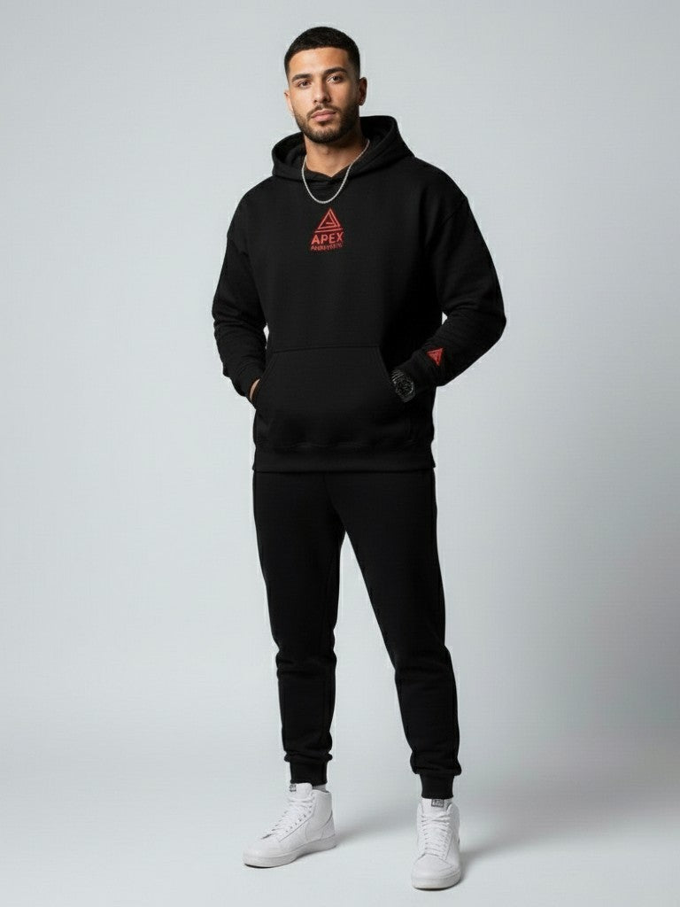 APEX Core Hoodie
