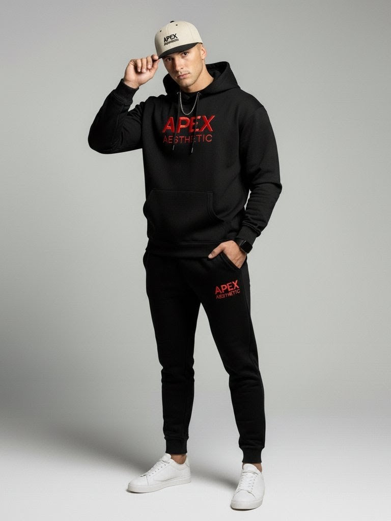 APEX Icon – Insignia Edition