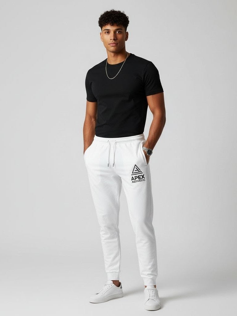 APEX Whiteout Joggers