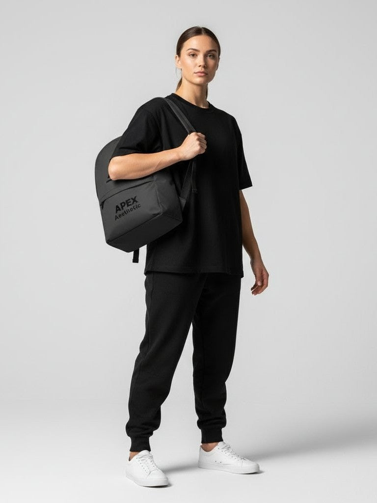 APEX Core Pack – Eclipse Edition