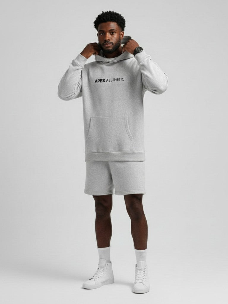 APEX Vision Hoodie
