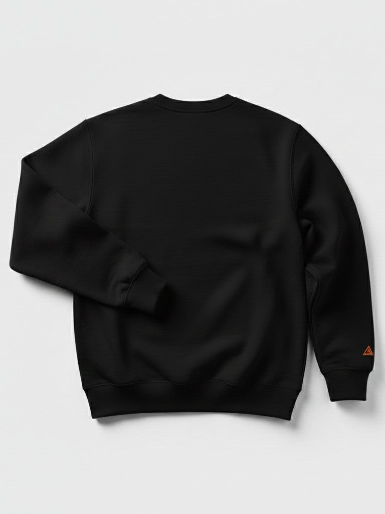 APEX Velocity Crew – Core Edition