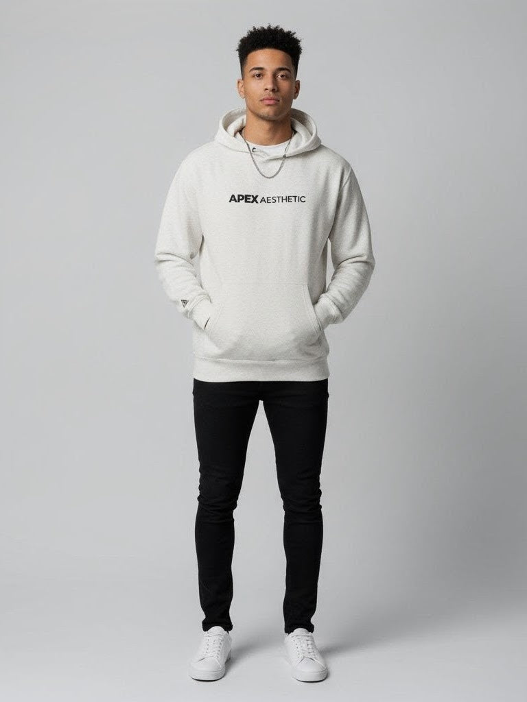 APEX Essence Hoodie