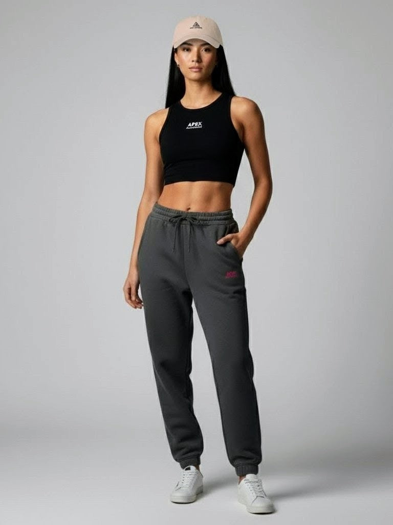 Apex Drift – Momentum Edition