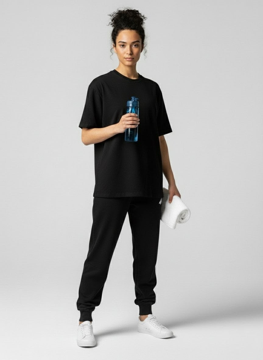 APEX Flow Bottle – Motion Series