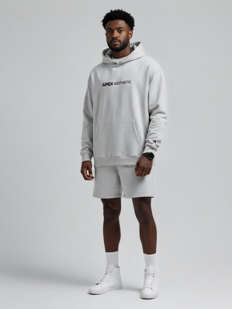APEX Vision Hoodie