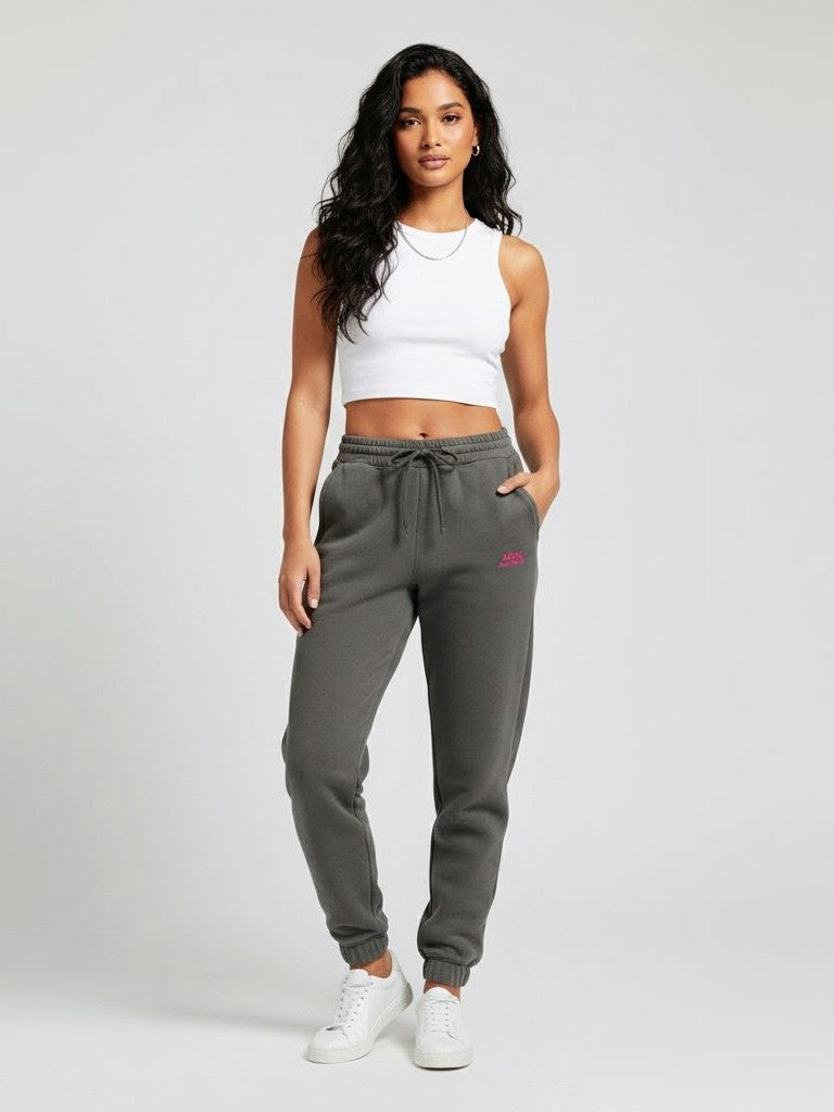 APEX Dusk Motion Joggers