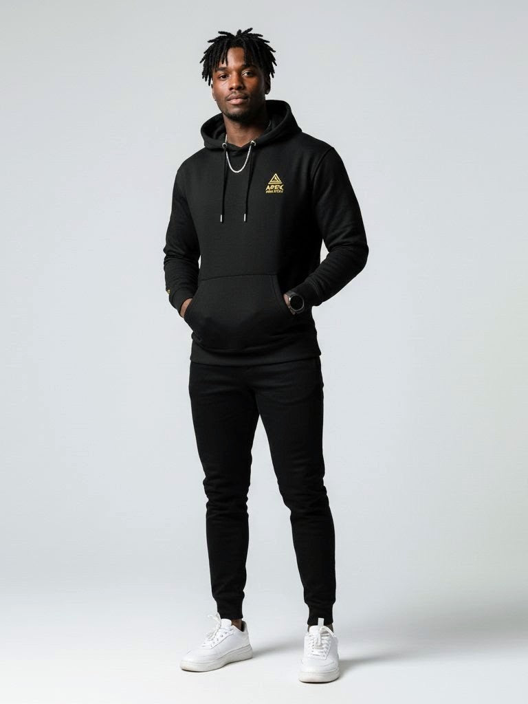 APEX Origin Hoodie