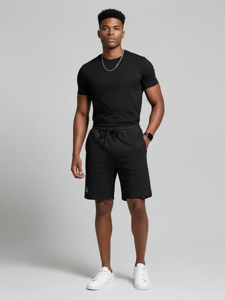 APEX Gravity Shorts